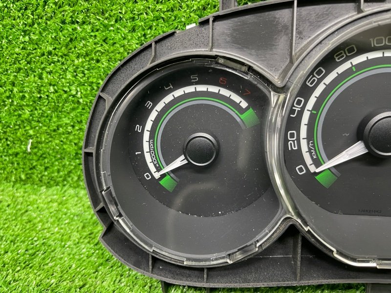 Панель приборов, 2200 рублей, Москва