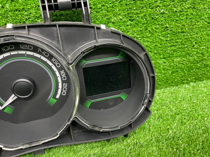 Панель приборов, 2200 рублей, Москва