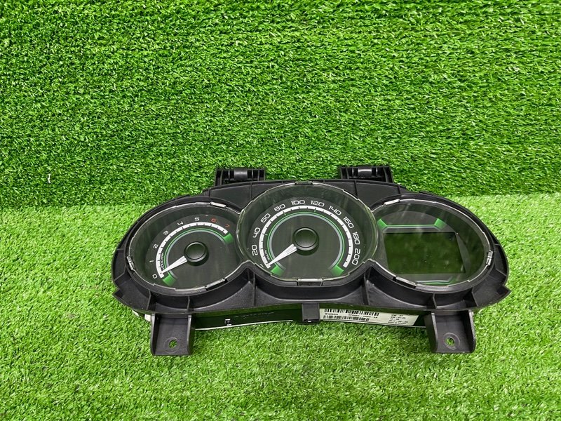 Панель приборов, 2200 рублей, Москва