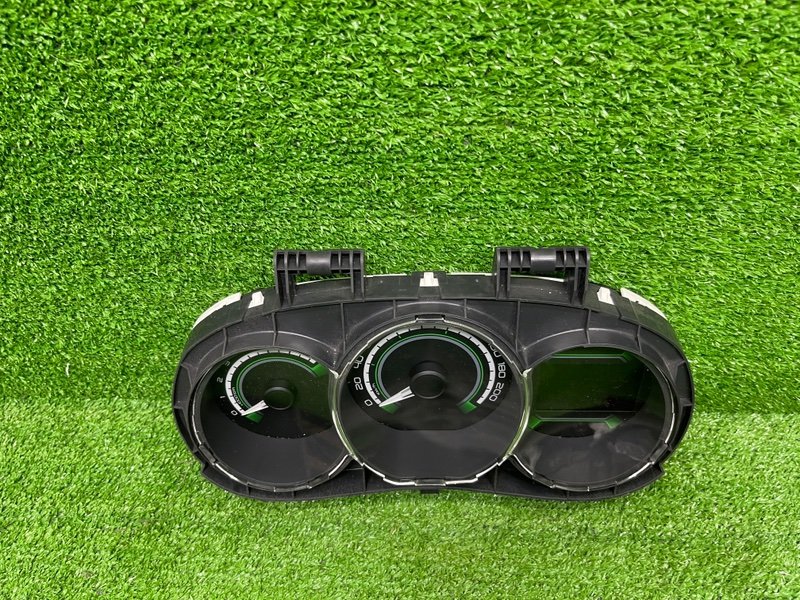 Панель приборов, 2200 рублей, Москва