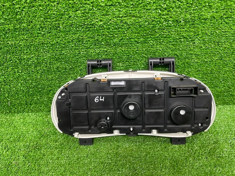 Панель приборов, 2200 рублей, Москва