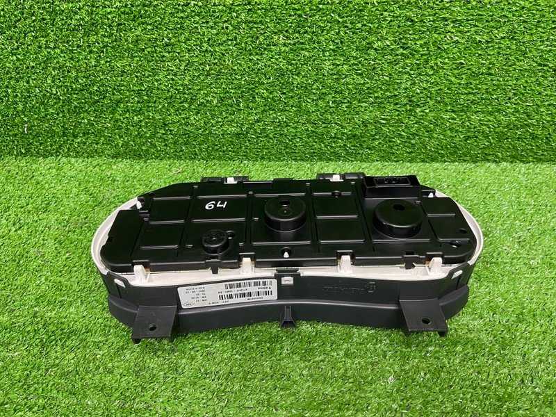 Панель приборов, 2200 рублей, Москва