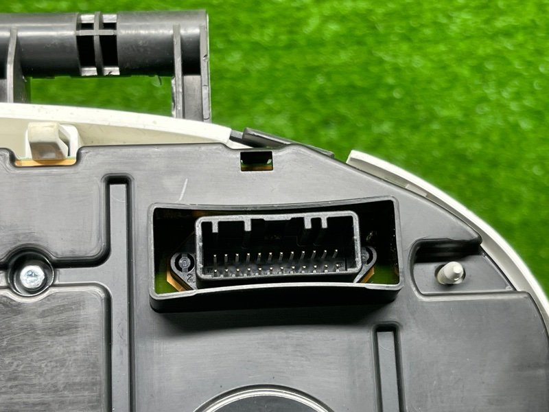 Панель приборов, 2200 рублей, Москва