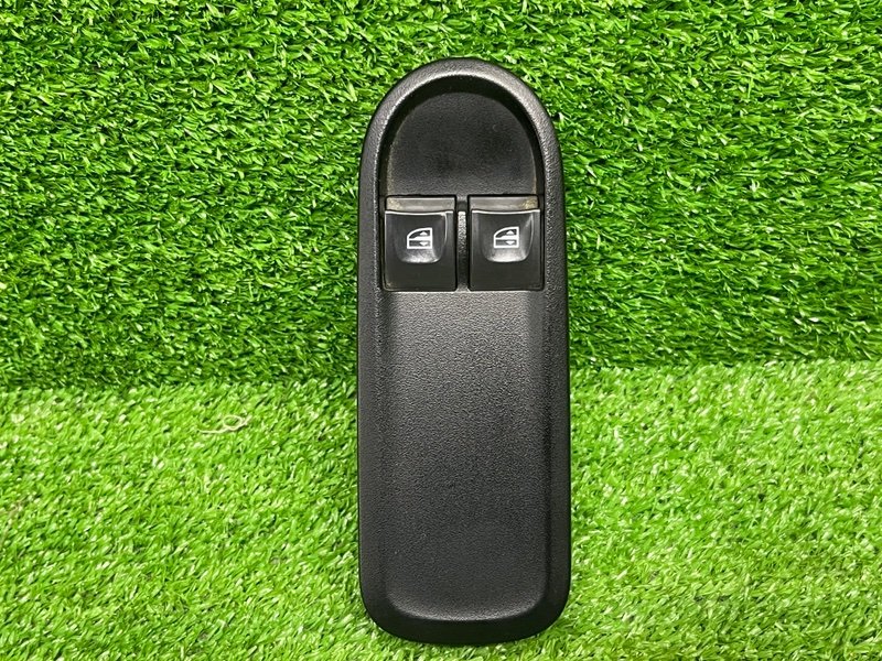 Блок управления стеклоподъемниками, 1500 рублей, Москва