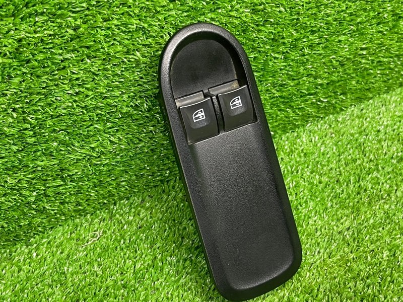 Блок управления стеклоподъемниками, 1500 рублей, Москва