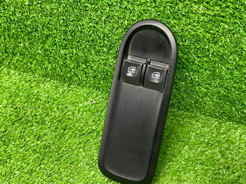 Блок управления стеклоподъемниками, 1500 рублей, Москва