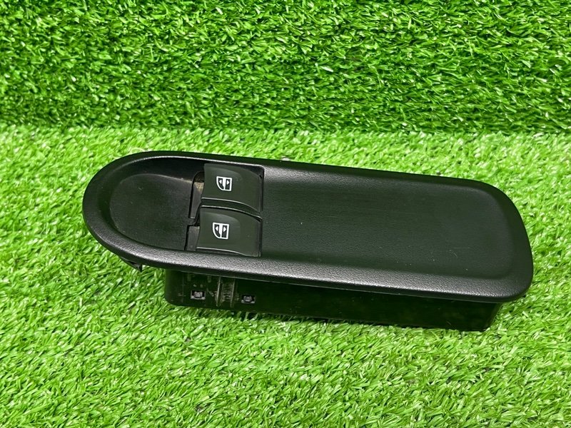 Блок управления стеклоподъемниками, 1500 рублей, Москва