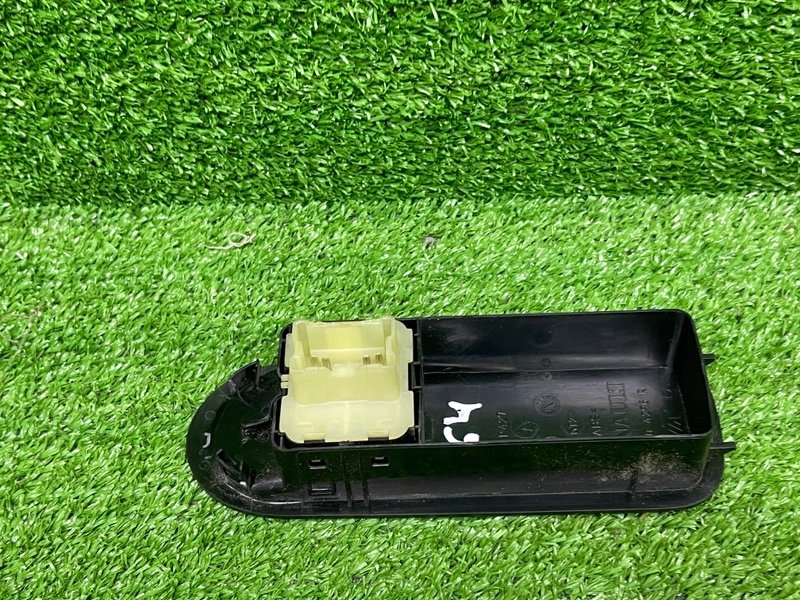 Блок управления стеклоподъемниками, 1500 рублей, Москва