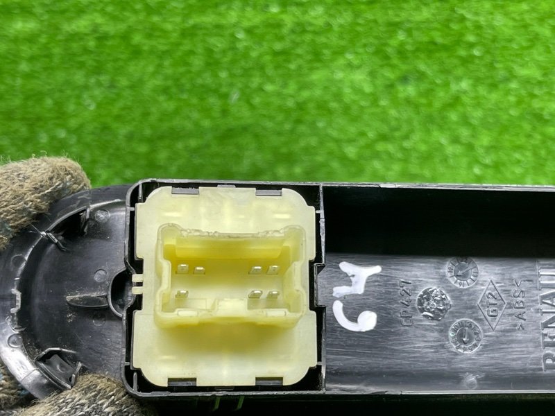 Блок управления стеклоподъемниками, 1500 рублей, Москва