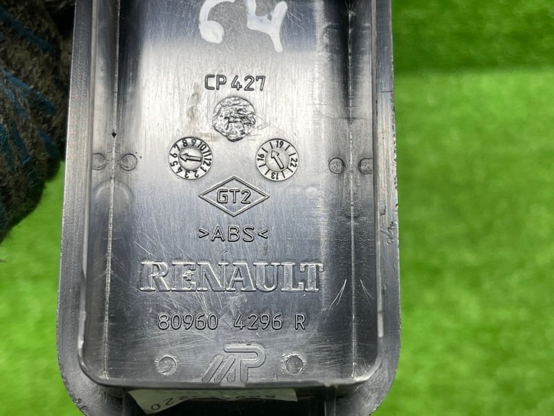 Блок управления стеклоподъемниками, 1500 рублей, Москва