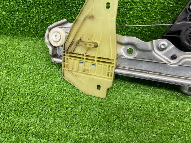 Стеклоподъемник передний, 2000 рублей, Москва