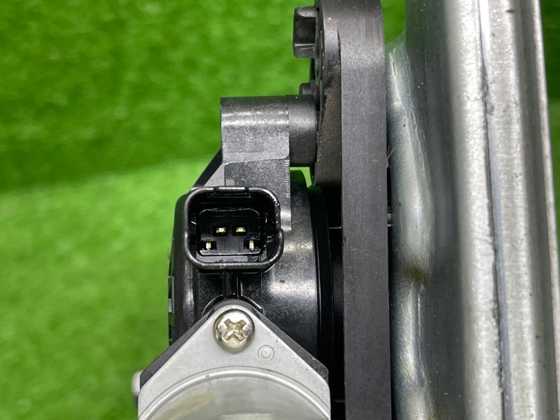 Стеклоподъемник передний, 2000 рублей, Москва