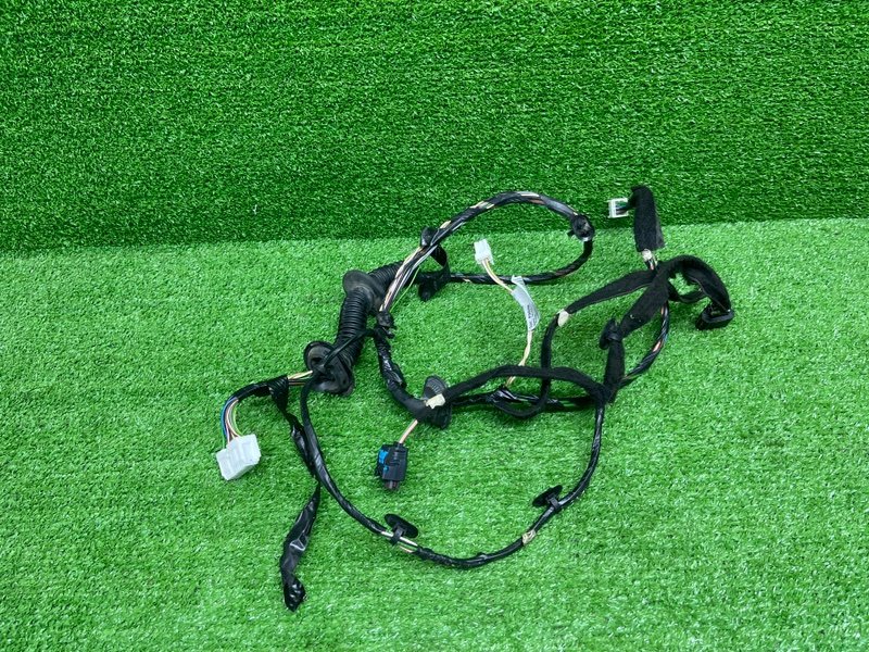 Проводка двери, 800 рублей, Москва