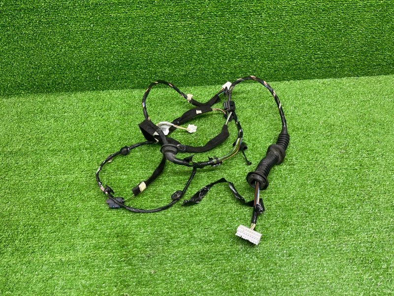 Проводка двери, 800 рублей, Москва