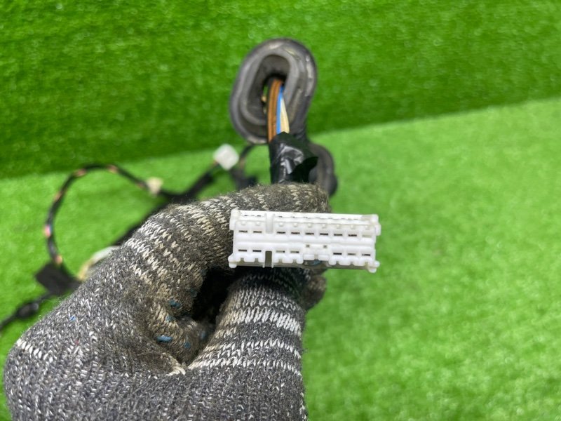 Проводка двери, 800 рублей, Москва