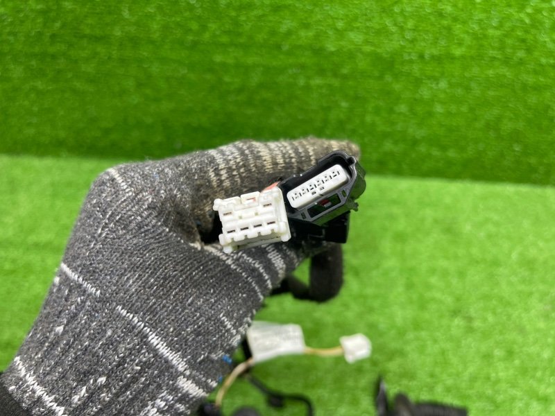 Проводка двери, 800 рублей, Москва