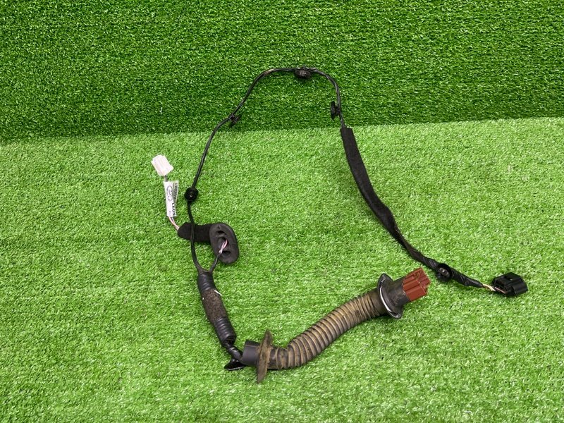 Проводка двери, 1000 рублей, Москва