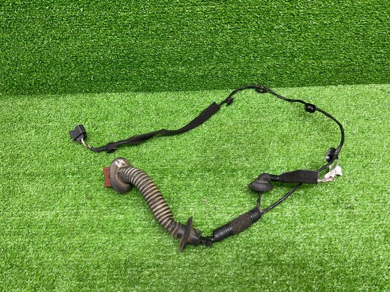 Проводка двери, 1000 рублей, Москва