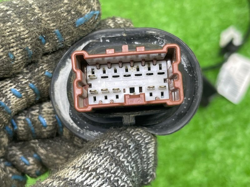 Проводка двери, 1000 рублей, Москва