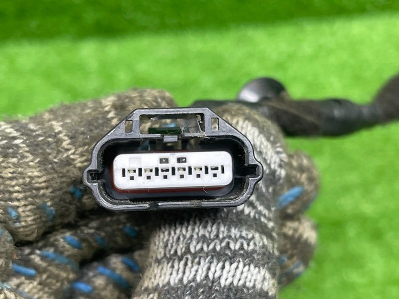 Проводка двери, 1000 рублей, Москва