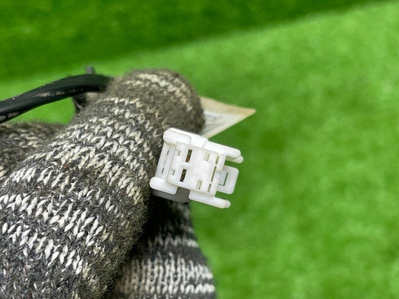 Проводка двери, 1000 рублей, Москва