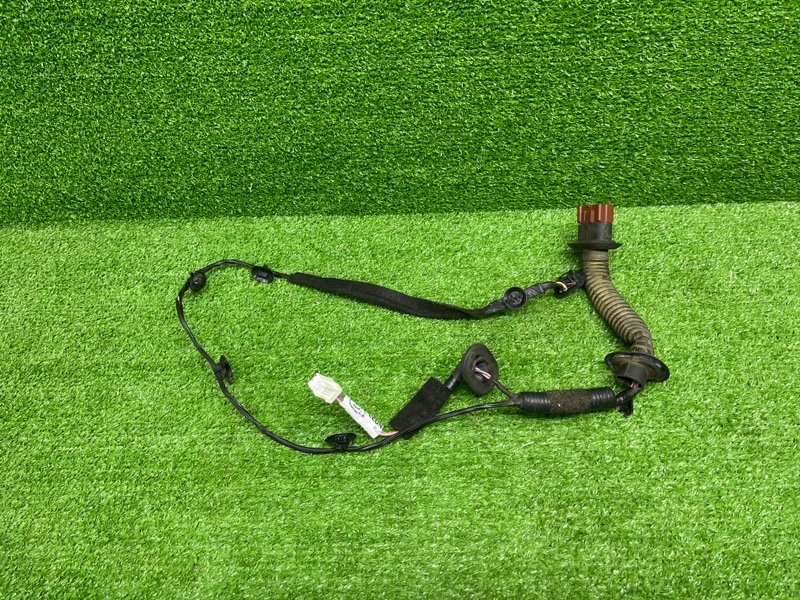 Проводка двери, 1000 рублей, Москва