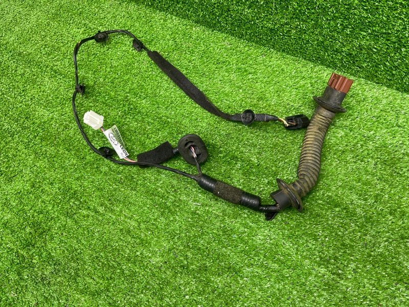 Проводка двери, 1000 рублей, Москва