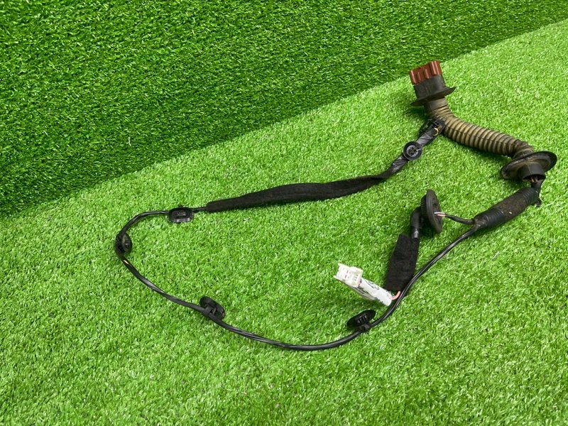 Проводка двери, 1000 рублей, Москва