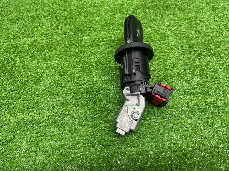 Замок зажигания, 5000 рублей, Москва