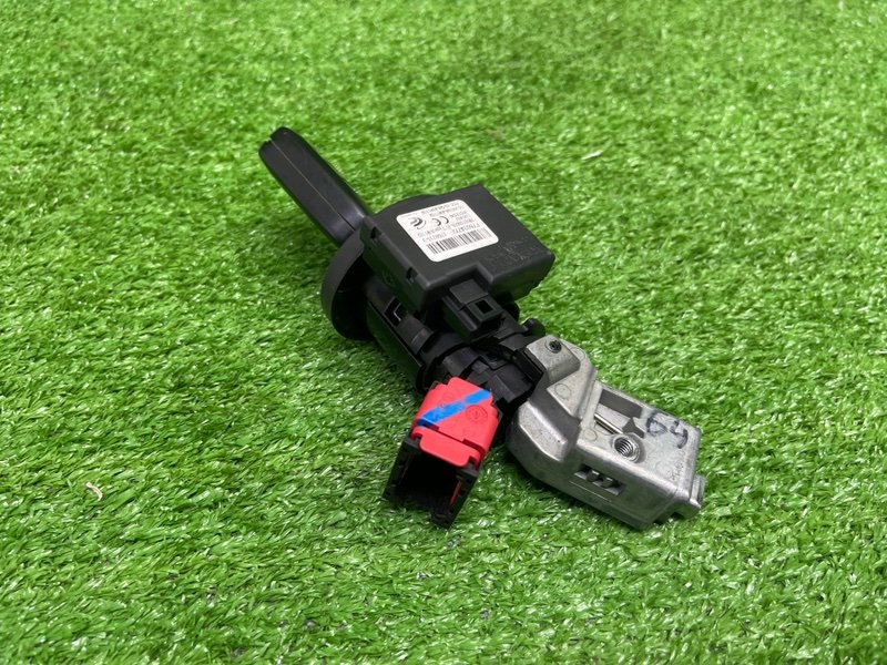 Замок зажигания, 5000 рублей, Москва