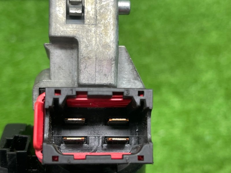 Замок зажигания, 5000 рублей, Москва