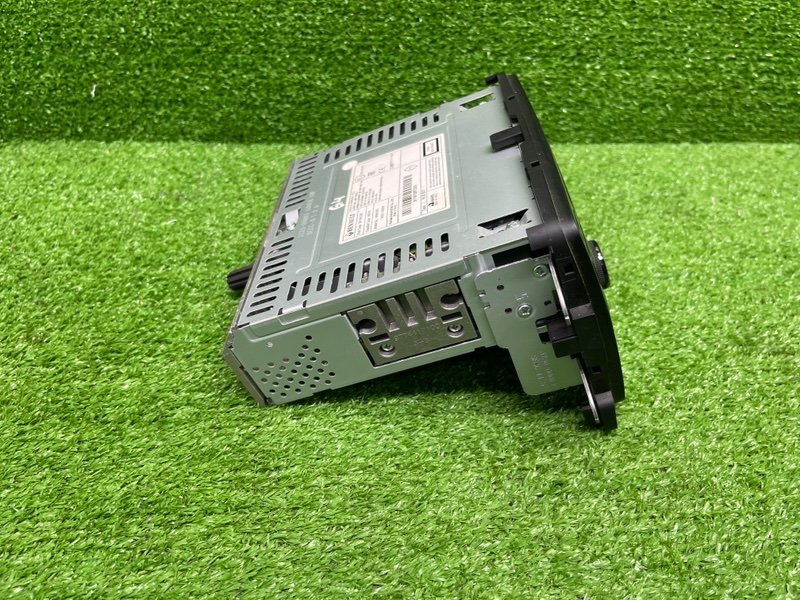 Магнитола, 4000 рублей, Москва