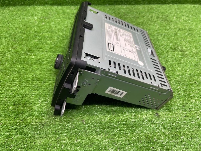 Магнитола, 4000 рублей, Москва