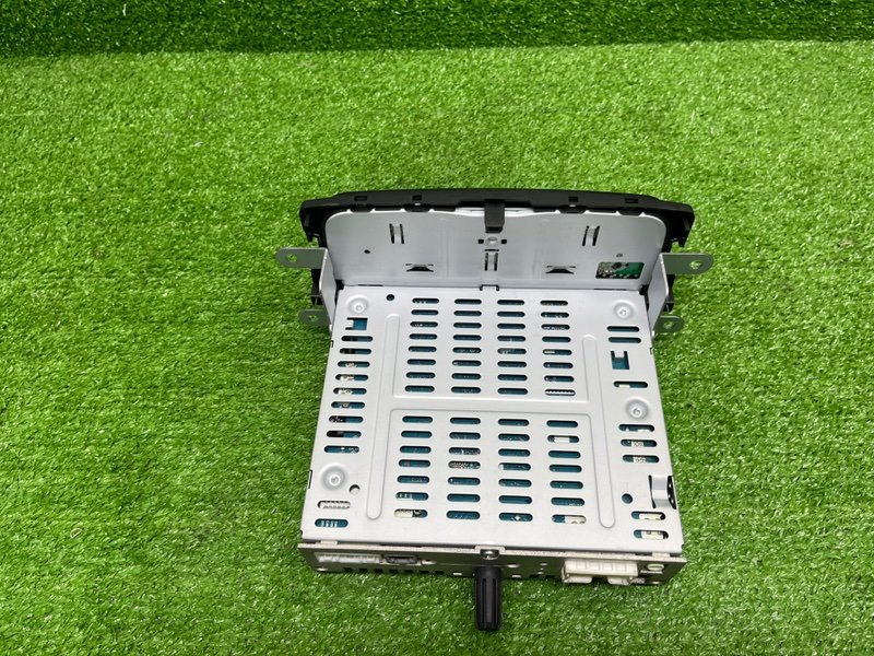 Магнитола, 4000 рублей, Москва