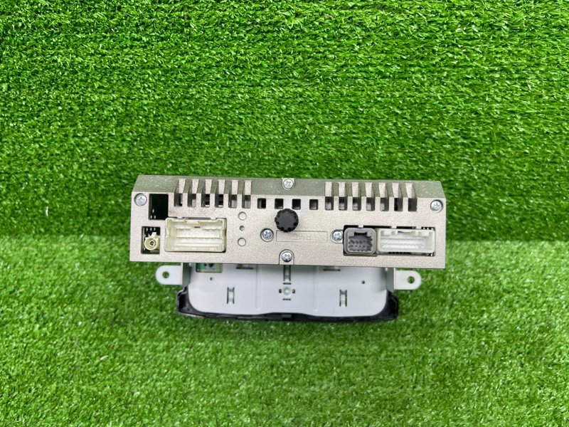 Магнитола, 4000 рублей, Москва