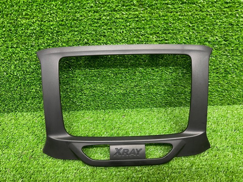 Рамка магнитолы, 1000 рублей, Москва