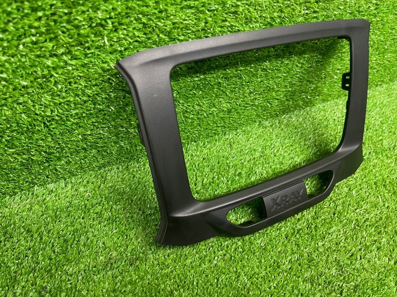 Рамка магнитолы, 1000 рублей, Москва