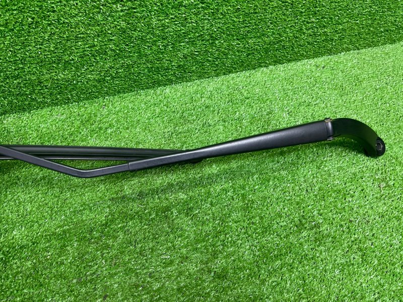 Поводок стеклоочистителя передний, 1000 рублей, Москва