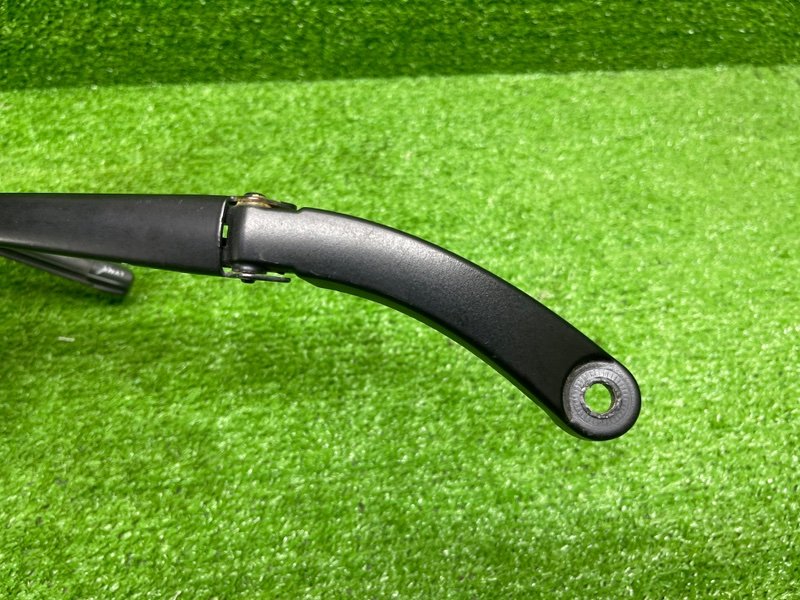 Поводок стеклоочистителя передний, 1000 рублей, Москва