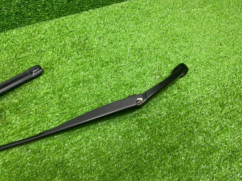 Поводок стеклоочистителя передний, 1000 рублей, Москва