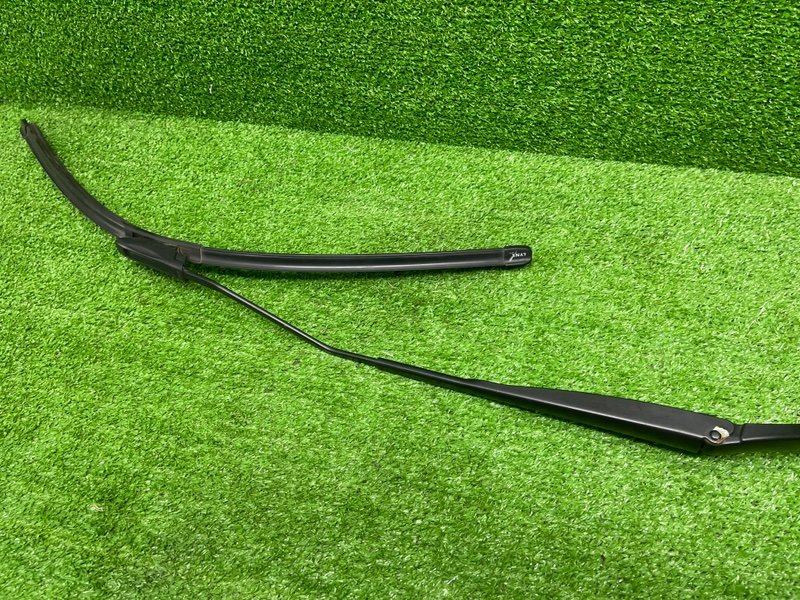 Поводок стеклоочистителя передний, 1000 рублей, Москва