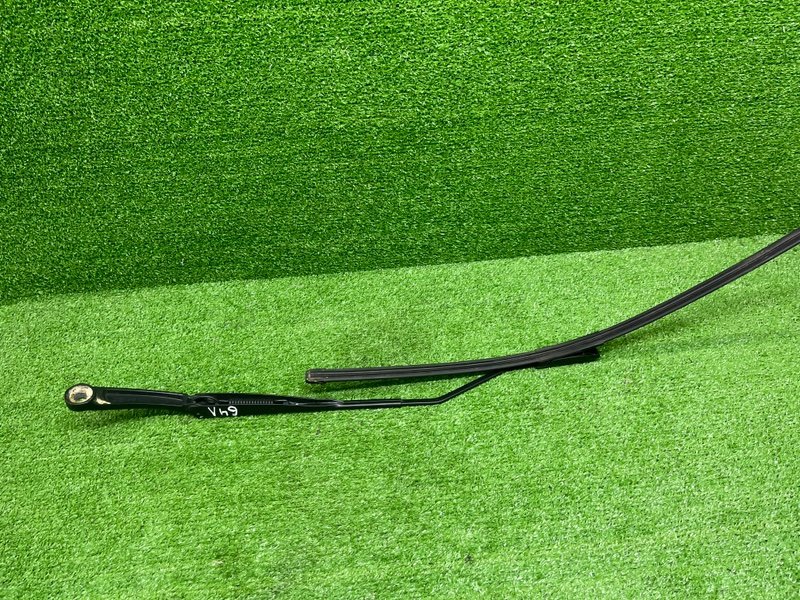 Поводок стеклоочистителя передний, 1000 рублей, Москва