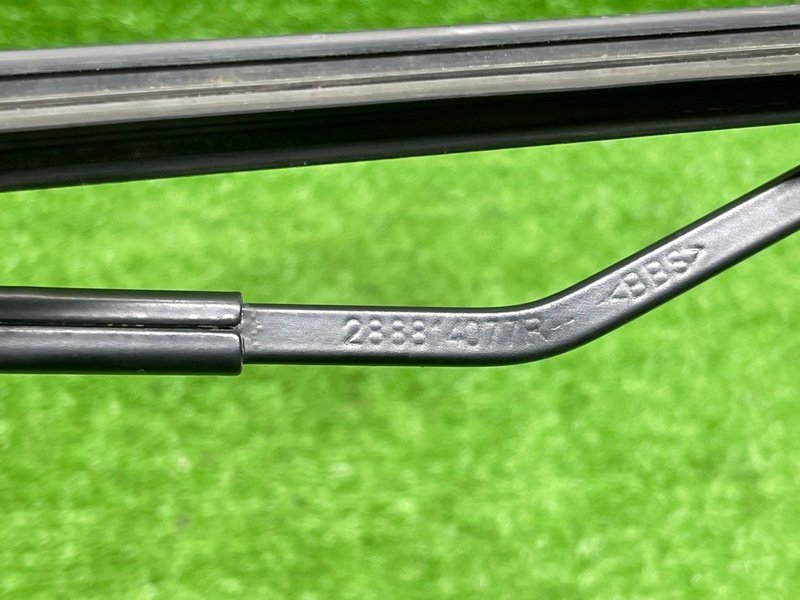 Поводок стеклоочистителя передний, 1000 рублей, Москва