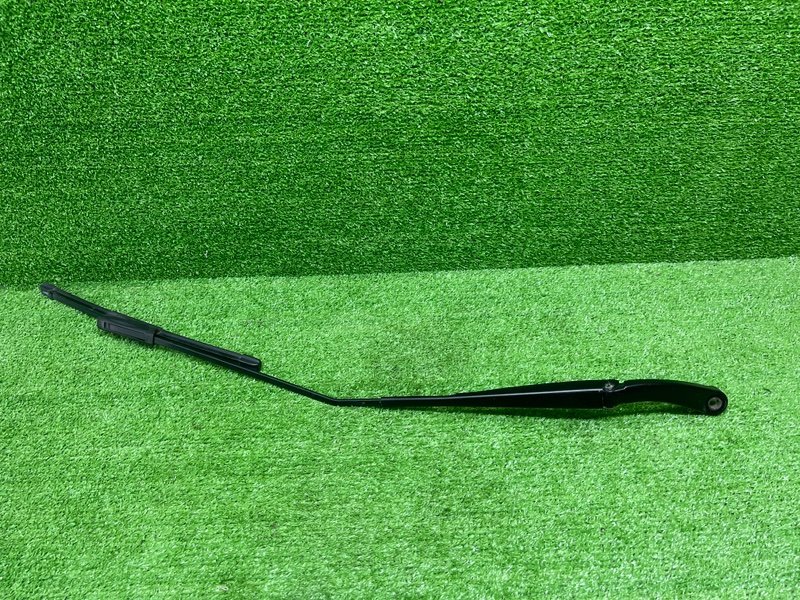 Поводок стеклоочистителя передний, 1000 рублей, Москва