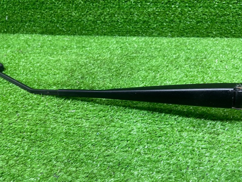 Поводок стеклоочистителя передний, 1000 рублей, Москва