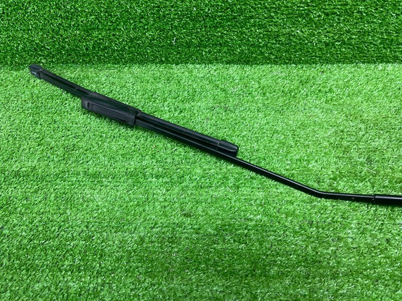 Поводок стеклоочистителя передний, 1000 рублей, Москва