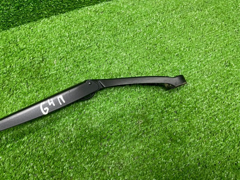 Поводок стеклоочистителя передний, 1000 рублей, Москва