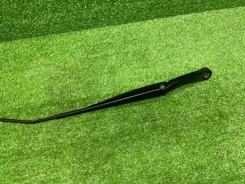 Поводок стеклоочистителя передний, 1000 рублей, Москва