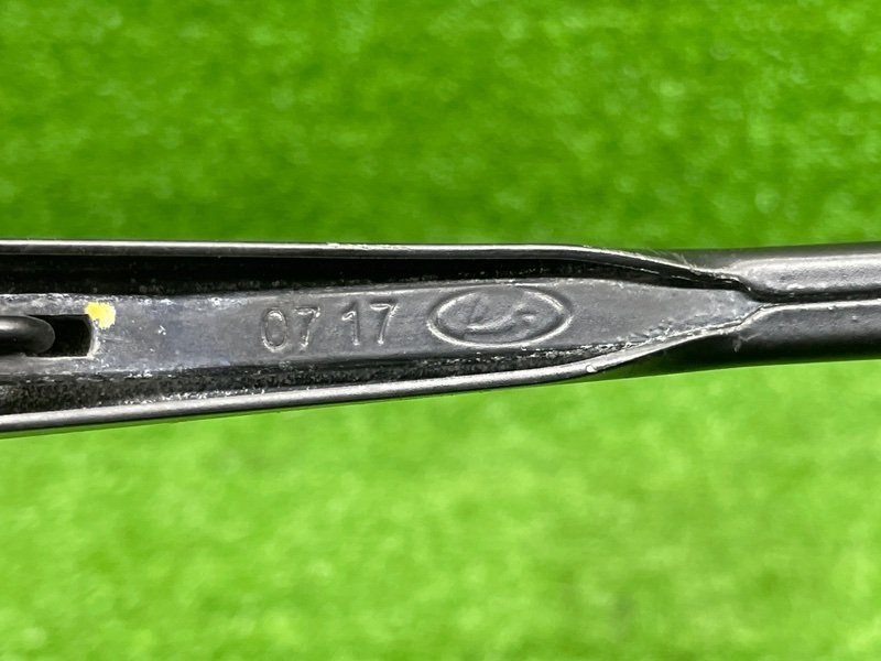 Поводок стеклоочистителя передний, 1000 рублей, Москва