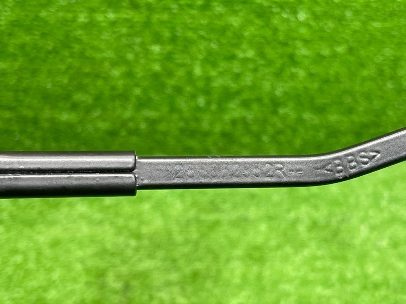 Поводок стеклоочистителя передний, 1000 рублей, Москва